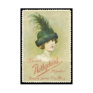 https://www.poster-stamps.de/1844-2082-thickbox/rthschild-munchen-grosstes-special-putz-haus-wk-02.jpg