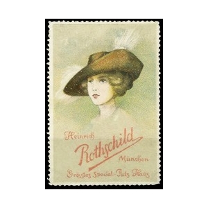 https://www.poster-stamps.de/1845-2083-thickbox/rothschild-munchen-grosstes-special-putz-haus-wk-03.jpg