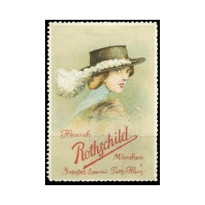 https://www.poster-stamps.de/1846-2084-thickbox/rothschild-munchen-grosstes-special-putz-haus-wk-04.jpg