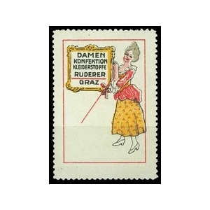 https://www.poster-stamps.de/1847-2085-thickbox/ruderer-graz-damen-konfektion-kleiderstoffe-wk-01.jpg