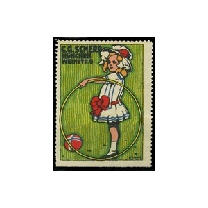 https://www.poster-stamps.de/1848-2086-thickbox/scherr-munchen-madchen-mit-reifen.jpg