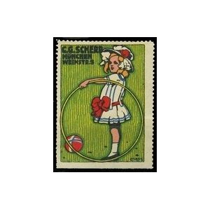 https://www.poster-stamps.de/1848-2086-thickbox/scherr-munchen-madchen-mit-reifen.jpg