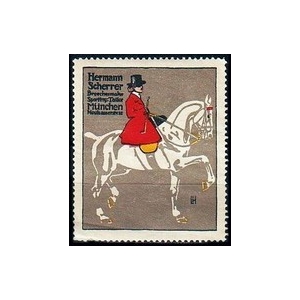 https://www.poster-stamps.de/1849-2087-thickbox/scherrer-breechesmaker-sporting-tailor-munchen-reiterin.jpg