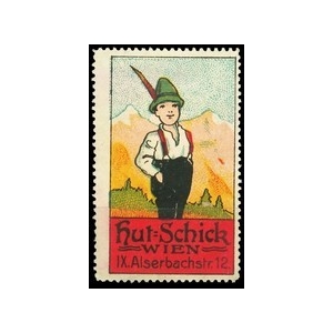https://www.poster-stamps.de/1850-2088-thickbox/schick-hut-wien-wk-01-junge.jpg