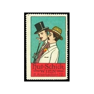 https://www.poster-stamps.de/1851-2089-thickbox/schick-hut-wien-wk-02-2-manner.jpg
