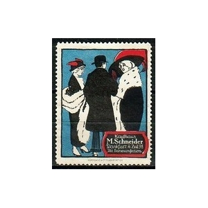 https://www.poster-stamps.de/1853-2091-thickbox/schneider-frankfurt-kaufhaus-wk-01.jpg