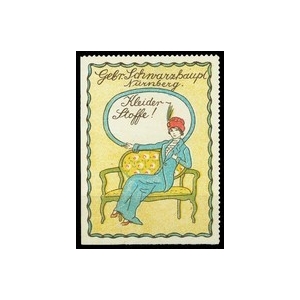 https://www.poster-stamps.de/1854-2092-thickbox/schwarzhaupt-nurnberg-kleider-stoffe.jpg