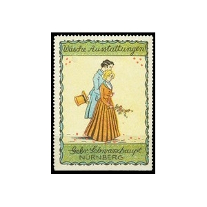 https://www.poster-stamps.de/1855-2093-thickbox/schwarzhaupt-nurnberg-wasche-ausstattungen.jpg