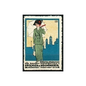 https://www.poster-stamps.de/1856-2094-thickbox/spicker-hechinger-munchen-damen-konfektion-blau.jpg
