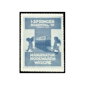https://www.poster-stamps.de/1857-2095-thickbox/springer-manufaktur-modewaren-wasche-blau.jpg