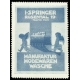 Springer Manufaktur - Modewaren Wäsche (blau)