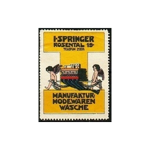 https://www.poster-stamps.de/1858-2096-thickbox/springer-manufaktur-modewaren-wasche-farbig.jpg