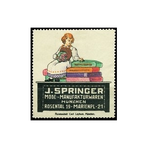 https://www.poster-stamps.de/1859-2097-thickbox/springer-mode-u-manufakturwaren-muchen-wk-01.jpg