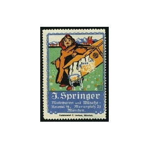 https://www.poster-stamps.de/1860-2098-thickbox/springer-modewaren-und-wasche-munchen.jpg