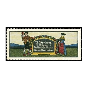 https://www.poster-stamps.de/1861-2099-thickbox/springer-munchen-trachtenstoffe-miedertucher-bauernleinen.jpg
