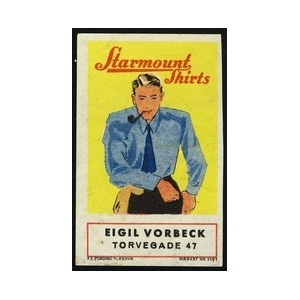 https://www.poster-stamps.de/1862-2100-thickbox/starmount-shirts.jpg