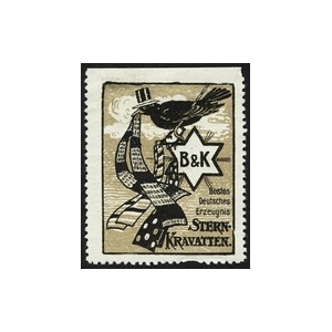 https://www.poster-stamps.de/1863-2101-thickbox/stern-kravatten-wk-03.jpg