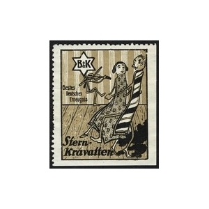 https://www.poster-stamps.de/1864-2102-thickbox/stern-kravatten-wk-04.jpg