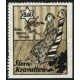 Stern Kravatten (WK 04)