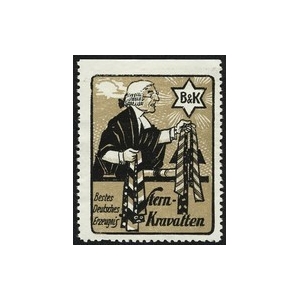 https://www.poster-stamps.de/1865-2103-thickbox/stern-kravatten-wk-05.jpg