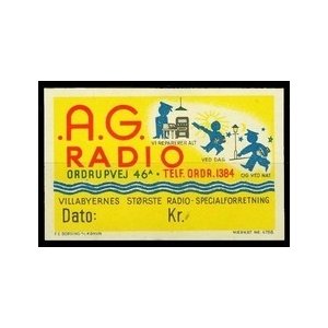 https://www.poster-stamps.de/1866-2104-thickbox/ag-radio.jpg