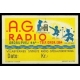 A.G. Radio