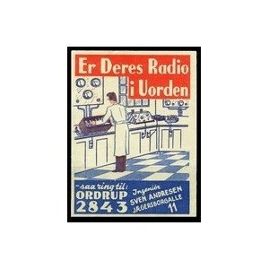 https://www.poster-stamps.de/1867-2105-thickbox/andresen-er-deres-radio-i-vorden-ordrup-.jpg