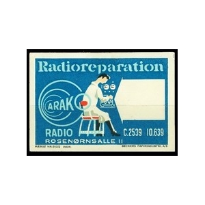 https://www.poster-stamps.de/1868-2106-thickbox/arako-radioreparation-.jpg