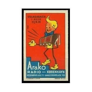 https://www.poster-stamps.de/1869-2107-thickbox/arako-radio-kobenhavn-.jpg