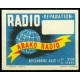 Arako Radio ...