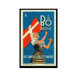 https://www.poster-stamps.de/1871-2109-thickbox/b-o-radio-det-danske-kwalitetsmaerke.jpg