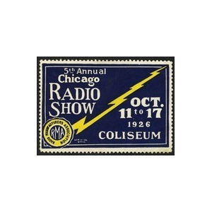 https://www.poster-stamps.de/1873-2111-thickbox/chicago-1926-5th-annual-radio-show.jpg