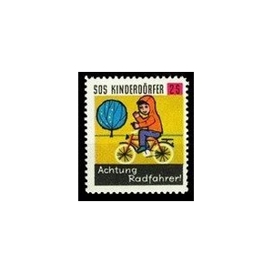 https://www.poster-stamps.de/188-198-thickbox/sos-kinderdorfer-achtung-radfahrer.jpg