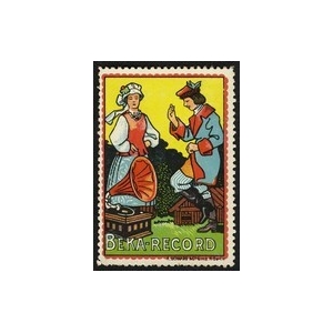 https://www.poster-stamps.de/1880-2118-thickbox/beka-rekord-paar.jpg