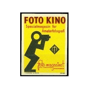 https://www.poster-stamps.de/1884-2122-thickbox/christensen-frederikshavn-foto-kino-.jpg