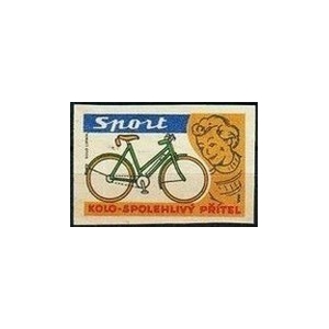 https://www.poster-stamps.de/189-199-thickbox/sport-damen.jpg