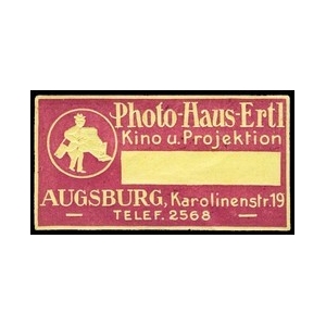 https://www.poster-stamps.de/1893-2131-thickbox/ertl-photo-haus-augsburg-kino-u-projektion-lila.jpg