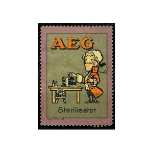 https://www.poster-stamps.de/1896-2134-thickbox/aeg-sterilisator.jpg