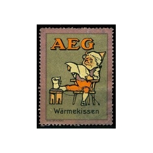 https://www.poster-stamps.de/1897-2135-thickbox/aeg-warmekissen.jpg