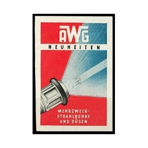 https://www.poster-stamps.de/1898-2136-thickbox/awg-mehrzweck-stahlrohre-und-dusen.jpg