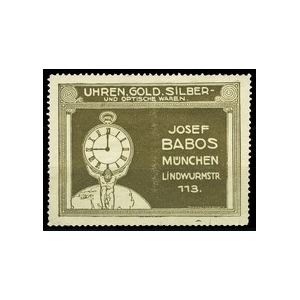 https://www.poster-stamps.de/1899-2137-thickbox/babos-munchen-uhren-gold-silber-und-optische-waren.jpg