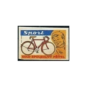 https://www.poster-stamps.de/190-200-thickbox/sport-herren.jpg