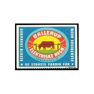 https://www.poster-stamps.de/1901-2139-thickbox/ballerup-elektriske-hegn-kobenhavn-.jpg