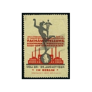 https://www.poster-stamps.de/1904-2142-thickbox/berlin-1924-fachausstellung-eisenwaren-werkzeuge-.jpg