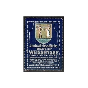 https://www.poster-stamps.de/1906-2144-thickbox/berlin-weissensee-industriestatte-blau.jpg