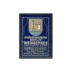 https://www.poster-stamps.de/1906-2144-thickbox/berlin-weissensee-industriestatte-blau.jpg