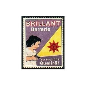 https://www.poster-stamps.de/1907-2145-thickbox/brillant-batterie-vorzugliche-qualitat-wk-01.jpg