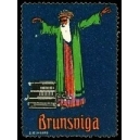 Brunsviga (WK 01)