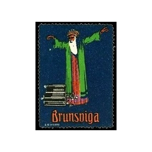 https://www.poster-stamps.de/1908-2146-thickbox/brunsviga-wk-01.jpg