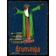 Brunsviga (WK 01)